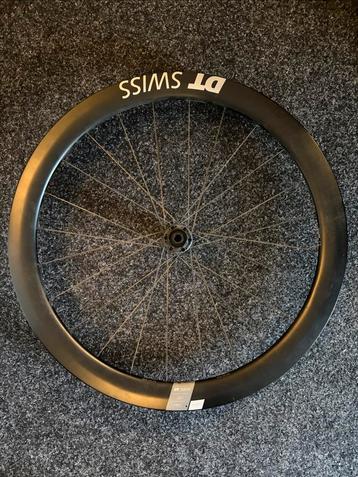 ≥ Canyon CP0048 Aeroad Pace T Bar 90mm — Fietsonderdelen