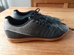 Gym/zaalvoetschoenen Kipsta maat 43, Ophalen of Verzenden, Gebruikt, Schoenen