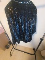 Reinders trui  maat S maar valt groot nieuw van €100 nu €25, Reinders, Zwart, Nieuw, Ophalen of Verzenden