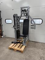 Star Trac Chestpress / Brustpresse / Chest press