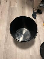 Honden voerbak, Dieren en Toebehoren, Ophalen of Verzenden, Nieuw