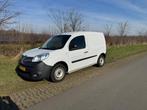 Renault Kangoo 1.5 DCI 55KW, Auto's, Bestelauto's, Stof, Gebruikt, 4 cilinders, Renault