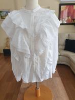 Leuke bloes Villa maat 38, Ophalen of Verzenden, Zo goed als nieuw, Maat 38/40 (M)