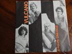 Single - Vulcano - Stay with it, Cd's en Dvd's, Ophalen of Verzenden, Pop, Single