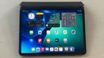 Apple iPad Pro 11" (4e gen) - Topstaat!, Computers en Software, Apple iPads, 11 inch, Ophalen of Verzenden, Zo goed als nieuw