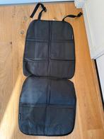 Stoelbeschermer Maxi-Cosi (2 xbeschikbaar), Ophalen, Zo goed als nieuw, Maxi-Cosi, Autogordel