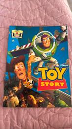 Toy story, Ophalen of Verzenden, Zo goed als nieuw