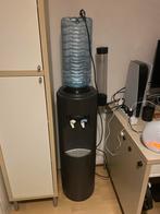Waterdispenser / waterkoeler, Ophalen, Gebruikt, Waterkoeler