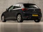 SEAT Ibiza 1.0 TSI FR Intense Sport (SCHUIFDAK, VIRTUAL COCK, Auto's, Seat, 12 maanden, Stof, 116 pk, Ibiza