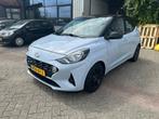 Hyundai I10 1.0 Comfort 5-zits, Start-stop-systeem, Gebruikt, Euro 6, 899 kg