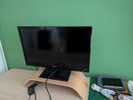 23" Full HD 3D monitor LG Flatron D2342, Computers en Software, Monitoren, Gebruikt, IPS, Full HD, Ophalen of Verzenden