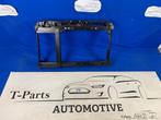 Opel corsa F mokka B voorfront front frontpaneel 9823718480
