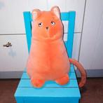 De rode kater uit jan jans en de kinderen, Ophalen, Overige figuren, Gebruikt, Beeldje of Figuurtje