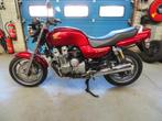 Honda Tour CB 750 F2 Seven Fifty|origineel|nieuwe banden|in, Motoren, Motoren | Honda, 747 cc, Bedrijf, Meer dan 35 kW, Toermotor