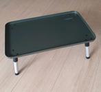 Caperlan bivvy tafel, Ophalen of Verzenden, Zo goed als nieuw, Overige typen
