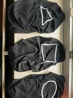 Squid game maskers, Carnaval, Overige maten, Ophalen of Verzenden, Kleding