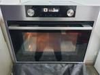 Mooie ATAG Inbouw Combimagnetron oven werkt super + schoon, Zo goed als nieuw, Oven met grill, Draaiplateau, Hete lucht