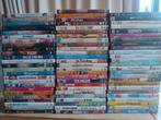 Dvds te koop, Cd's en Dvd's, Dvd's | Klassiekers, Alle leeftijden, Verzenden, 1980 tot heden, Gebruikt