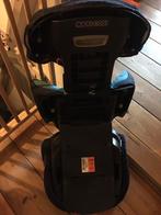 Maxicosi autostoel, 15 t/m 36 kg, Zijbescherming, Ophalen of Verzenden, Maxi-Cosi
