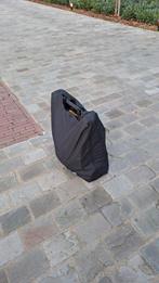 Joie Signature buggy, Ophalen, Gebruikt, Overige merken, Regenhoes