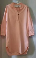 Humanoid blouse / tuniek/  jurk, Humanoid, Ophalen of Verzenden, Nieuw, Maat 34 (XS) of kleiner