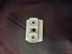 Oude viewmaster uit 1968, Verzamelen, Retro, Ophalen of Verzenden, Huis en Inrichting