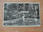 Giethoorn 2, Verzenden, 1940 tot 1960, Overijssel