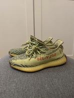 Yeezy 350 frozen yellow maar 41 2/3, Ophalen of Verzenden, Yeezy, Overige kleuren