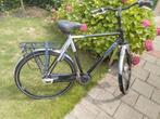 Gazelle Eclips, 61 tot 65 cm, Ophalen, Zo goed als nieuw, Gazelle