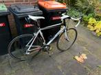 Trek racefiets, Ophalen of Verzenden, Gebruikt