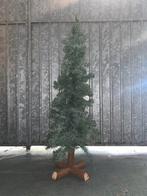 Kerstboom, Huis en Inrichting, Woonaccessoires | Wanddecoraties, Ophalen of Verzenden, Gebruikt