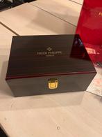 Patek Philippe Doos - Perfect voor uw horloge!, Ophalen of Verzenden, Nieuw