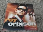 Roy Orbison his ultimate collection LP, Ophalen of Verzenden, Zo goed als nieuw