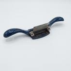 Record 080 Schraapschaaf (57012-18), Antiek en Kunst, Antiek | Gereedschap en Instrumenten, Ophalen of Verzenden