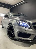 CHIPTUNING STAGE 1 - MEER VERMOGEN & BRANDSTOF EFFICENTIE, Ophalen