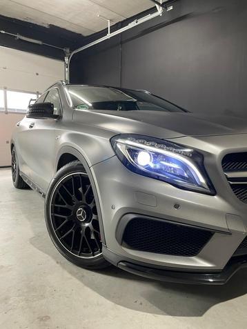 CHIPTUNING STAGE 1 - MEER VERMOGEN & BRANDSTOF EFFICENTIE beschikbaar voor biedingen
