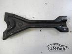 VW Caddy 1T Steun Slotplaat Bumperbalk Motorkap 1T0805567A