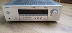 Yamaha versterker receiver, Ophalen, Gebruikt, Yamaha, 60 tot 120 watt