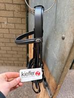 NIEUW Kieffer hoofdstel, Dieren en Toebehoren, Ophalen of Verzenden, Nieuw, Dressuur