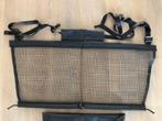 Bagagenet voor Volvo XC60, Ophalen, Nieuw