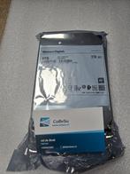 Western Digital DC hc 510 8tb, Intern, Nieuw, Ophalen of Verzenden, Desktop