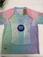 Barcelona special edition shirt Maat S,, L, XL, XXL, Ophalen of Verzenden, Nieuw, Shirt