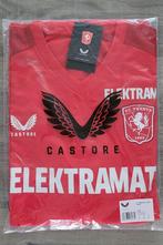Officiële FC Twente Shirts maat M & L, Ophalen of Verzenden, Nieuw, Shirt