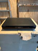 Humax iHDR-5200C Harddiskrecorder, Ophalen of Verzenden, Gebruikt, Harddiskrecorder