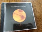 Coldplay CDs, Ophalen of Verzenden, Alternative, Nieuw in verpakking