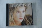 SAMANTHA FOX  - Samantha Fox 12 geweldige nummers, Verzenden, 1980 tot 2000, Zo goed als nieuw, Boxset