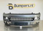 Bumper Volkswagen Transporter T5 7E5807221 Voorbumper 13090z, Ophalen of Verzenden