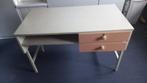 Kinder bureau GRATIS, Ophalen, Gebruikt, Tafel(s)