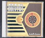BIG COUNTRY, Radio Sessions 1, Nighttracks, zeldzaam, Verzenden, Zo goed als nieuw, Alternative