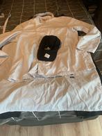 Hbr kleding almende college, Ophalen of Verzenden, Gedragen